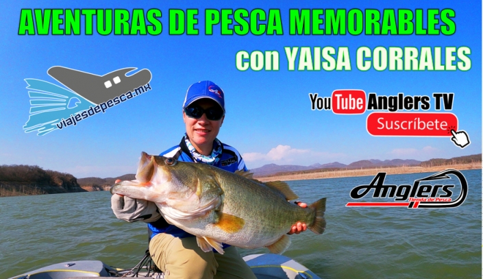 Captura de pantalla (4030).png Captura de pantalla (4030).png